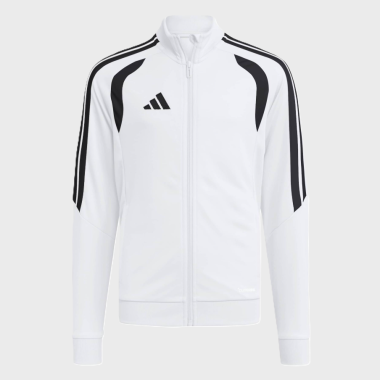 Στιγμιότυπο οθόνης 2026-02-26 132404